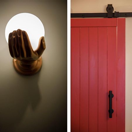 The Milton Sleeps 8 Close To York City Centre Pet Friendly エクステリア 写真