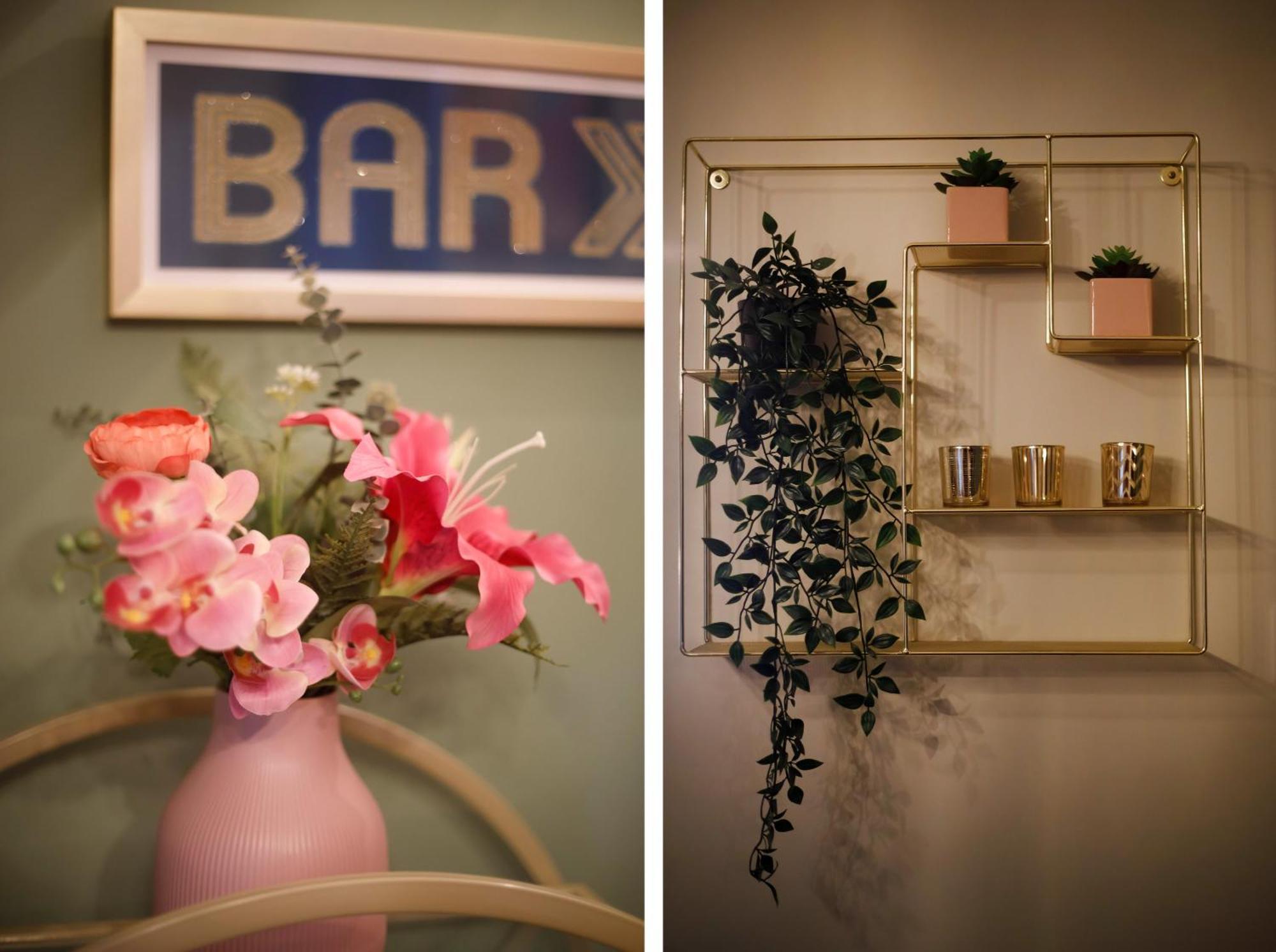 The Milton Sleeps 8 Close To York City Centre Pet Friendly エクステリア 写真