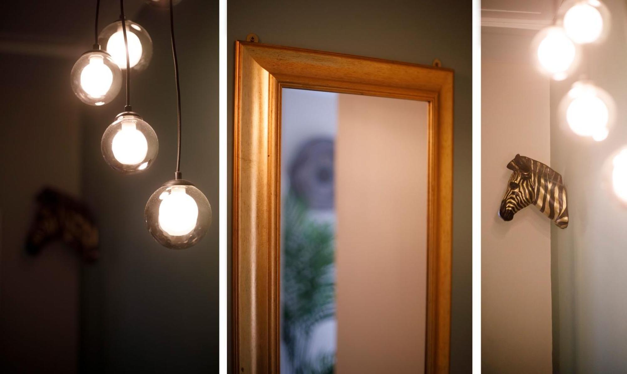 The Milton Sleeps 8 Close To York City Centre Pet Friendly エクステリア 写真