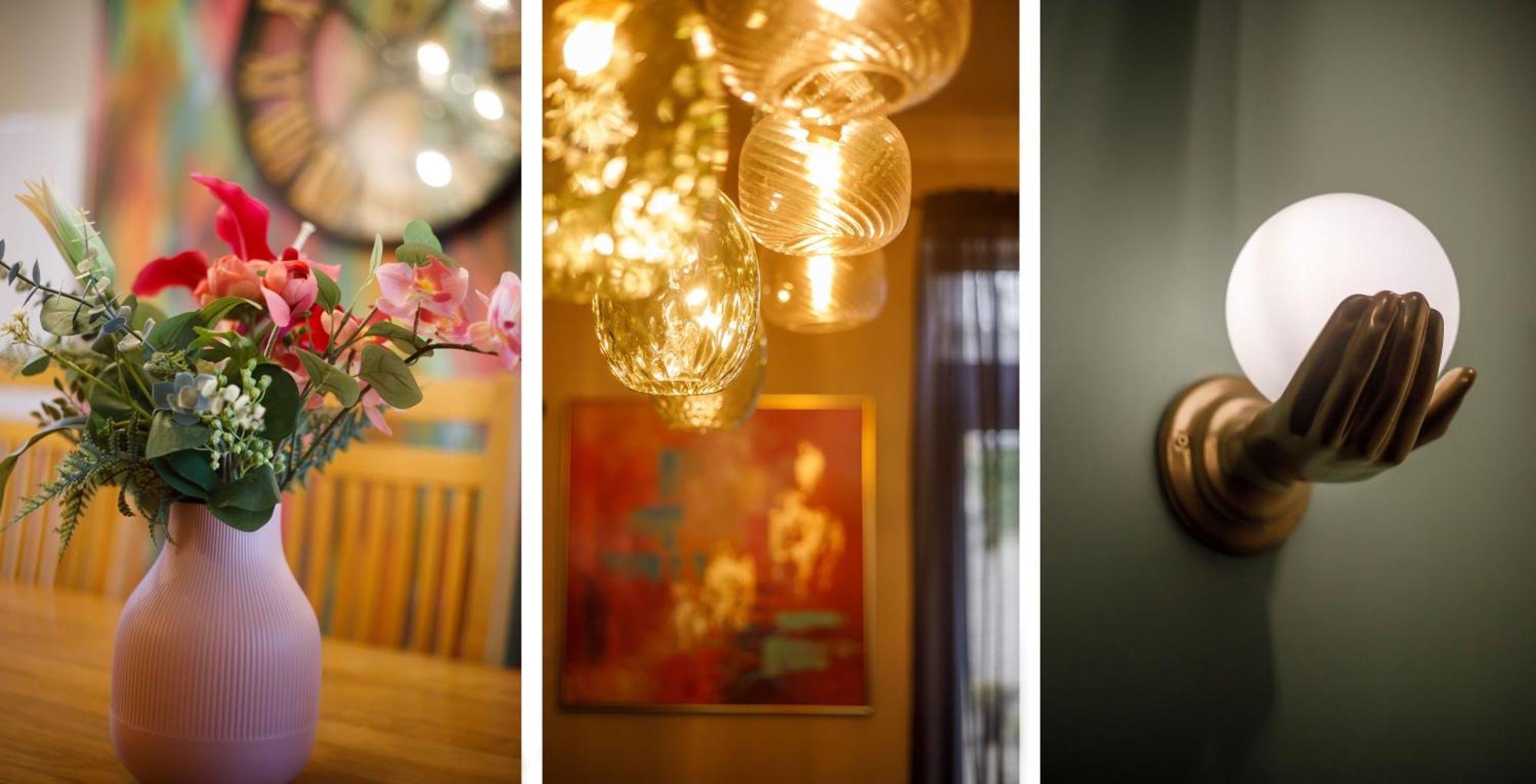 The Milton Sleeps 8 Close To York City Centre Pet Friendly エクステリア 写真