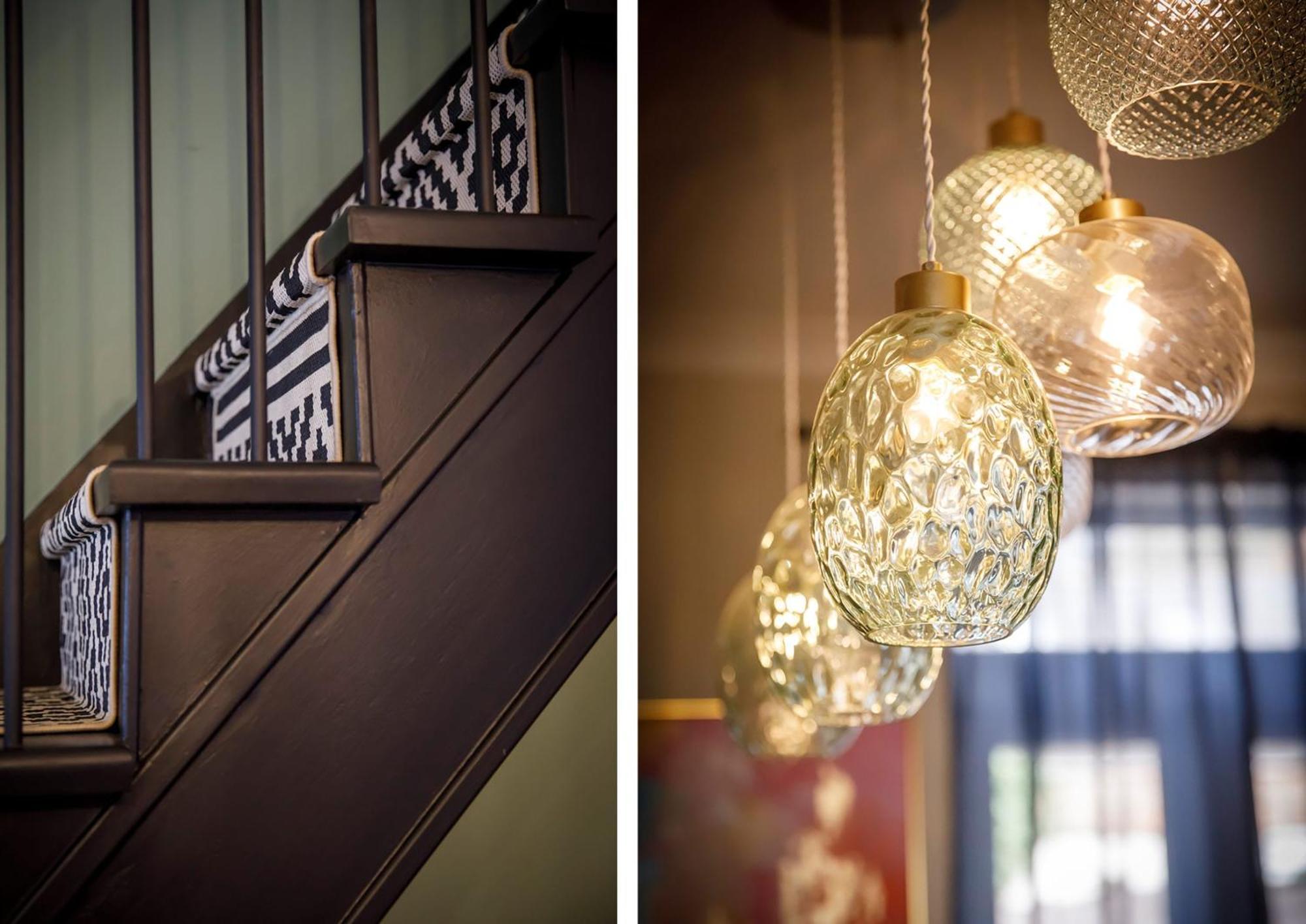 The Milton Sleeps 8 Close To York City Centre Pet Friendly エクステリア 写真