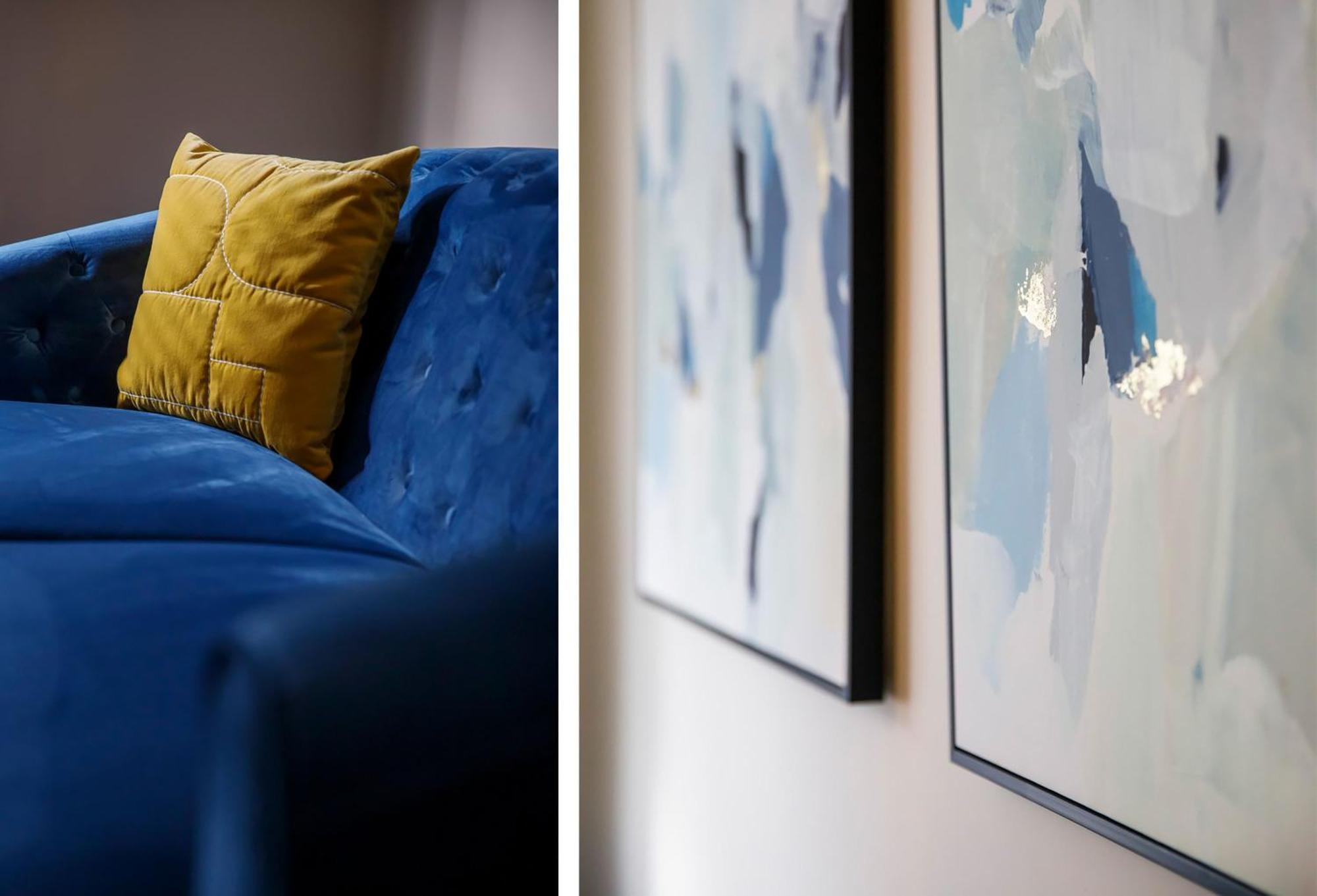 The Milton Sleeps 8 Close To York City Centre Pet Friendly エクステリア 写真